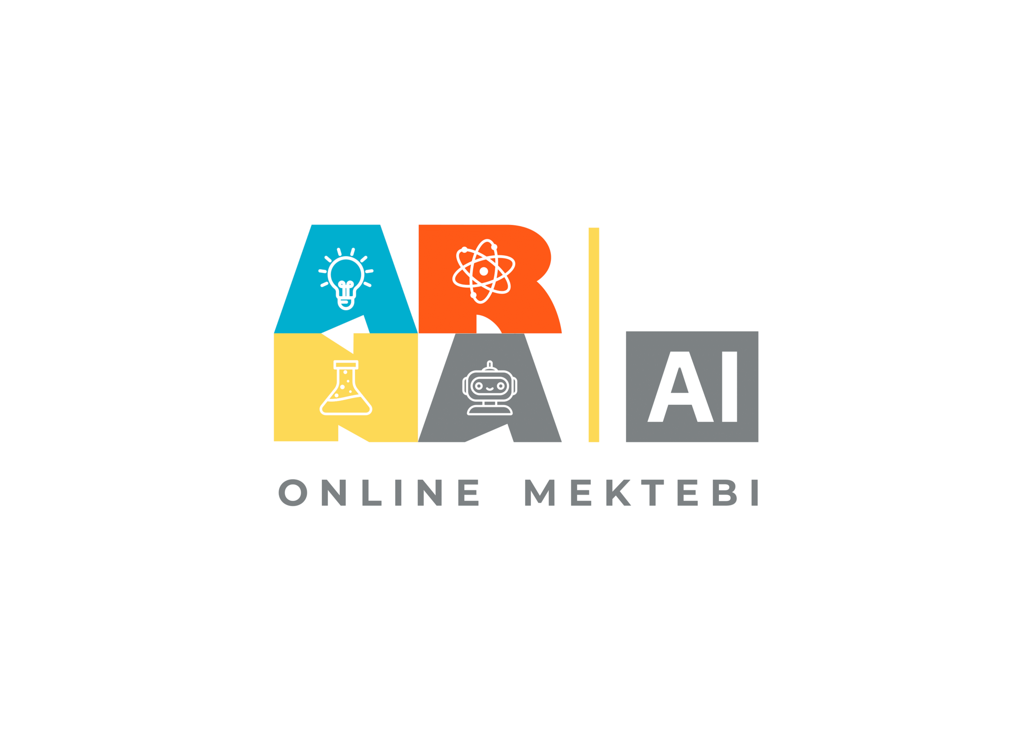 Arna Logo